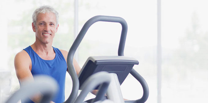 Vicodin Addiction Rehab FacilityMinot MA